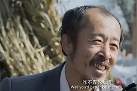 在农村，如果擅闯别人家门，会有什么后果？图片