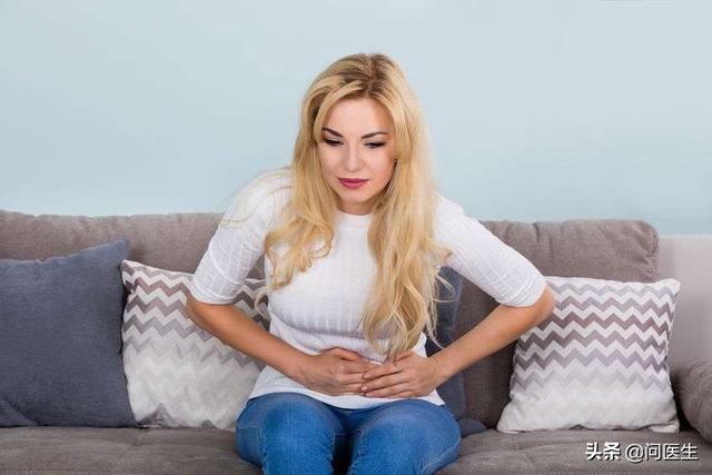 妇科体检出宫颈肥大！女性宫颈肥大怎么回事，是否需要治疗？