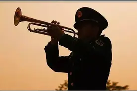 军人父母及其配偶父母都算军属吗？以后能否享受军队医疗保障图片