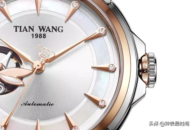 ������װ��������ϰ�У���������Ʒ������Լ