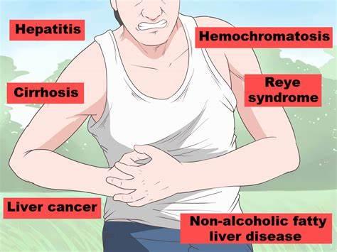 谷氨酰转肽酶高是怎么回事？不一定是肝炎，饮酒和药物损害可引起