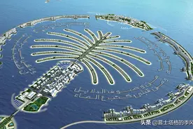 2021世界最佳城市百强榜出炉，我国有5座城入选，北京位居第25位图片