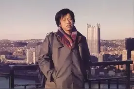 怀念王小波：因我们不甘心，成为沉默的大多数图片
