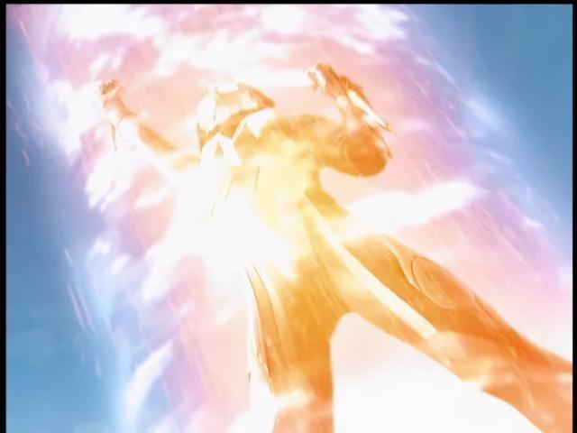 火了半个世纪的真“顶流”，没有一个人能躲过奥特曼（下）