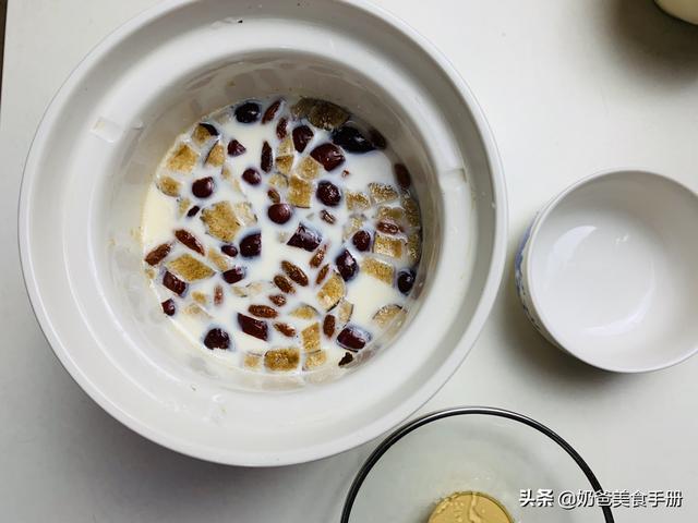 吃花胶不来月经吗 吃花胶不来月经吗为什么