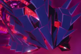 《精灵宝可梦》最菜一级神诞生，被喷火龙吓退，还被红白球收服图片