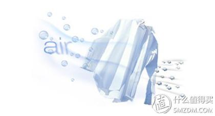 洗衣服那点事：化繁为简2018年度双十一洗衣机购买指南