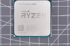 最强核显与RTX2080Ti差距到底有多大？图片