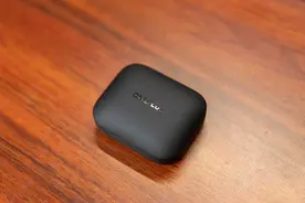音质、颜值、降噪、续航，一加OnePlus Buds Pro好像什么都想要图片