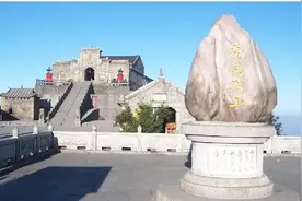 一花一世界，一叶一菩提，一悲一喜一枯荣，哪个前身注定？图片
