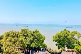 湖南“第二城”会是谁？4城展开争夺图片