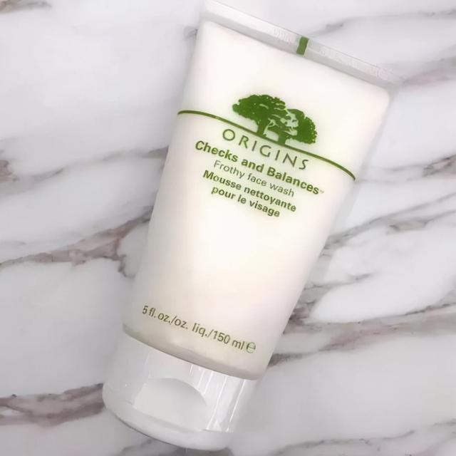 杩欎簺娲楅潰濂堕潪甯告俯鍜岋紝鎺ф补琛ユ按绁涚棙鐥橈紝璁╀綘娲楀畬鑴镐竴鐐归兘涓嶇揣缁? onerror=