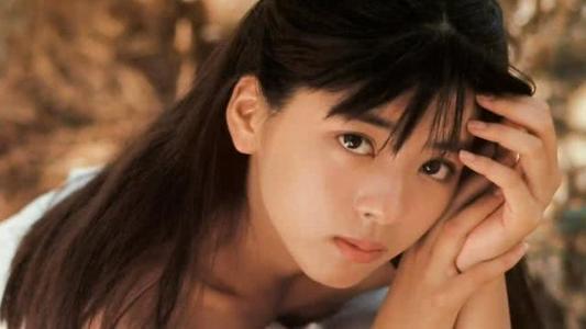 还记得《精武英雄》里的山田光子吗？至今仍然未婚，46岁美丽依旧