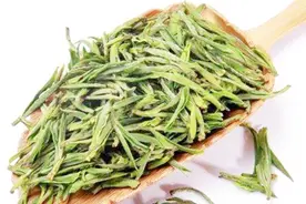 肩周炎反反复复？绿茶配陈醋，缓解肩周炎，肩颈酸痛不再来视频封面
