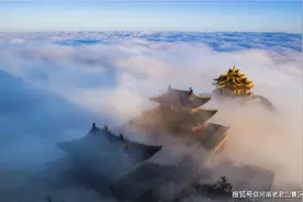 抓住夏天的尾巴，来一场告别夏日之旅图片