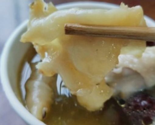 虫草 花胶吃了是不是很上火 2026年虫草花花胶