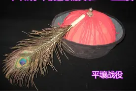 扬州女市长英勇事迹：英雄的家族——左宝贵精神的传承（完结）图片