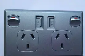 你家安装USB插座了吗？图片