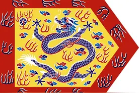 关于八旗制度的诸多误解图片