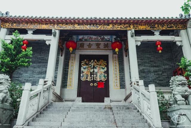 大鹏所城好玩吗 大鹏所城好玩儿吗(图77) 大鹏所城好玩吗 大鹏所城好玩儿吗(图77)