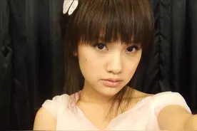 杨丞琳是如何走上神坛，最后又黯然“退位”的？背后的故事太离谱图片