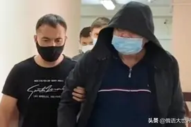 多人“叛国”！高超音速武器领域，为何成了俄军工专家的沦陷区？图片