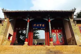 走遍四海，还是威海！让我们一起走近碧海蓝天下的这所高校图片