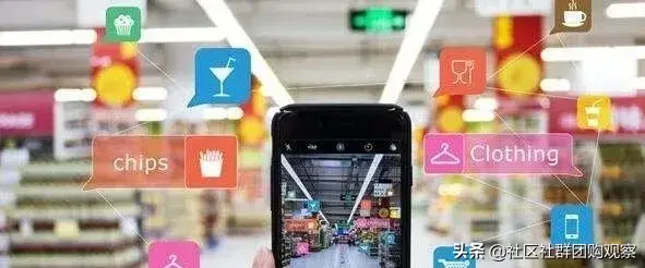 ɶ�ǡ������ۡ��������Ҽ��������ѧ�����ӵ����Ľ��