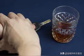 身体出现3个症状，或是尿酸水平“太高”了，做好3点，帮助降尿酸图片