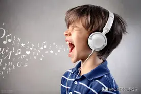 抑郁症、强迫症自愈：选对方法，还有这2大好处，但这件事要切记图片