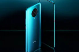 骁龙865+4500mAh+65W闪充，这4款3000价位手机太香了图片