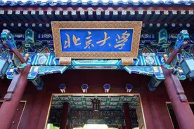 北大医学博士张进生，晕血上不了手术台，失业蹲家18年沦为低保户图片