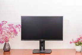 280Hz刷新率不是全部，饰演什么角色我都会，华硕VG259显示器体验图片