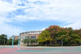 2021年安徽省合肥168中中考化学一模试卷及答案图片