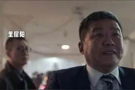 「反差萌」流氓的背后，是他们不敢拍的「马赛克」图片