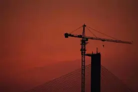 南京最重要高铁走向定了，南京注定制霸都市圈，稳了图片