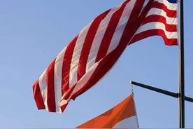 中印冲突，美媒很兴奋图片