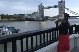 英国，你不知道的事图片