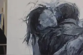 二十八星宿之友衰关系（男友女衰篇）图片