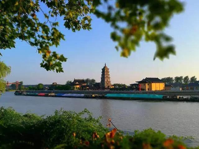 扬州仪征市怎么样,江苏省扬州市下辖仪征市的经济社会发展如何?