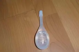 1元一支的开塞露，作用太棒了，解决很多男女的烦恼，你用过吗？图片
