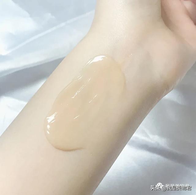 闊╁浗涓ゅぇ椤剁骇鎶よ偆鍝佺墝鐫＄湢闈㈣啘姣旀嫾锛佸埌搴曡皝鏇磋儨涓€绛癸紵