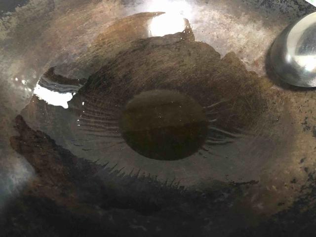 它含8种氨基酸，家里条件不好也要给孩子吃，每周吃1次，身体棒