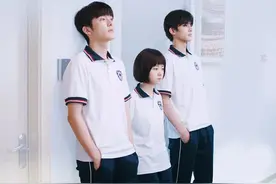 兄妹变恋人引发网友不适，《以家人之名》烂尾？看了编剧，难怪图片