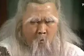 王重阳为何将真经交给不靠谱的周伯通？其实这才是大智慧图片
