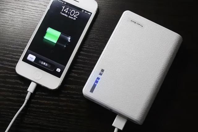 400g身体乳可以托运吗