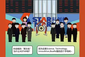这条路，今天我们一起走图片