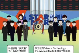 这条路，今天我们一起走图片