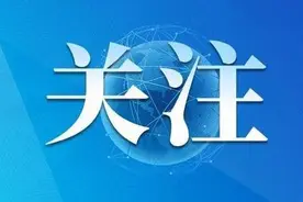 广阳岛启动生态修复二期工程 11月24日起暂停对外开放图片