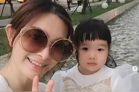 辛龙，爱妻刘真离世后他痛不欲生，但表象背后的真相或许出人意料图片